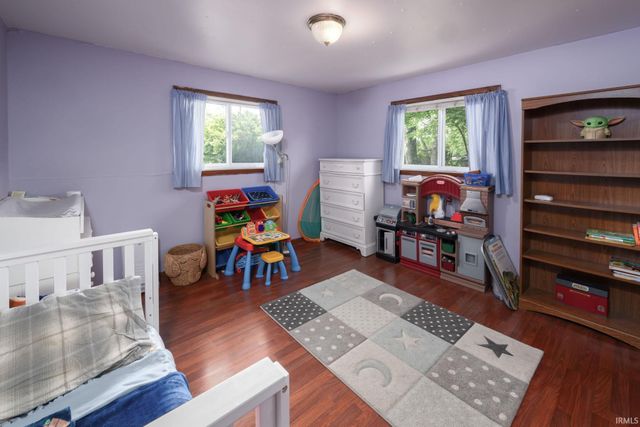 2423 Otsego Drive, Fort Wayne, IN 46825