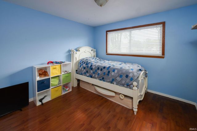 2423 Otsego Drive, Fort Wayne, IN 46825