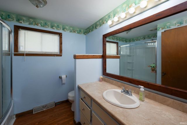 2423 Otsego Drive, Fort Wayne, IN 46825