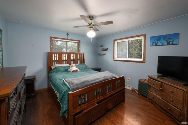 2423 Otsego Drive, Fort Wayne, IN 46825