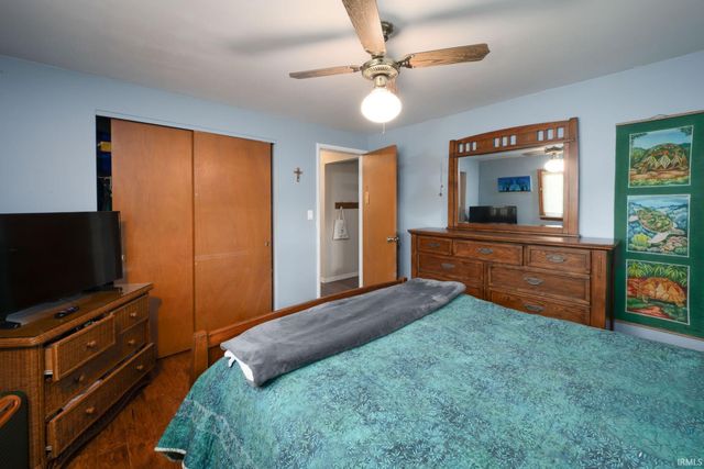 2423 Otsego Drive, Fort Wayne, IN 46825