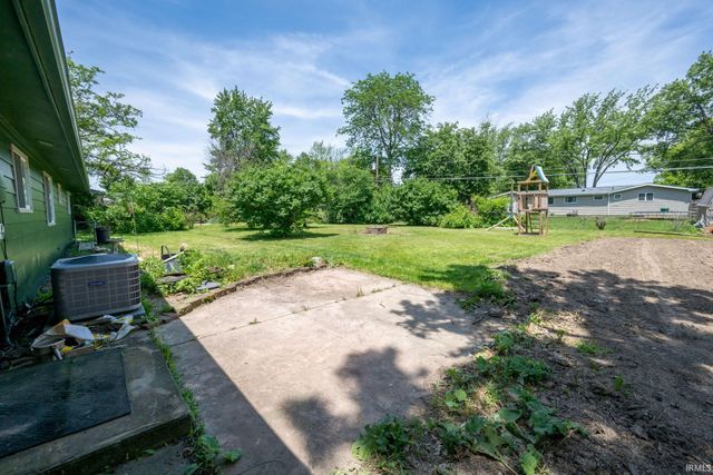 2423 Otsego Drive, Fort Wayne, IN 46825