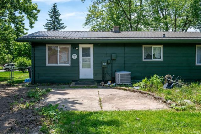 2423 Otsego Drive, Fort Wayne, IN 46825