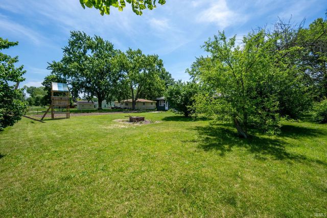 2423 Otsego Drive, Fort Wayne, IN 46825