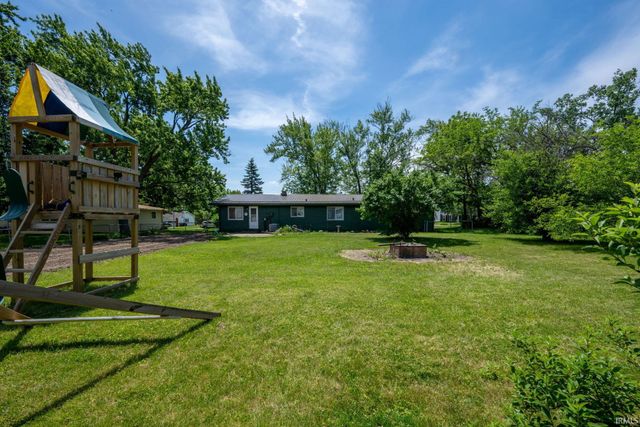 2423 Otsego Drive, Fort Wayne, IN 46825