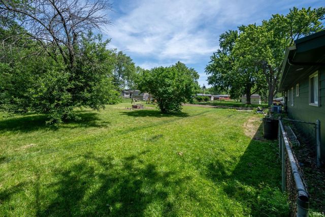 2423 Otsego Drive, Fort Wayne, IN 46825