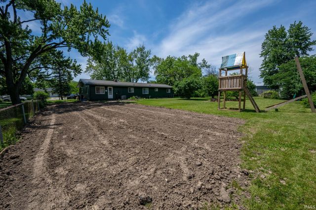 2423 Otsego Drive, Fort Wayne, IN 46825