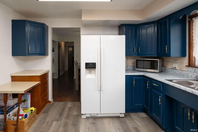2423 Otsego Drive, Fort Wayne, IN 46825