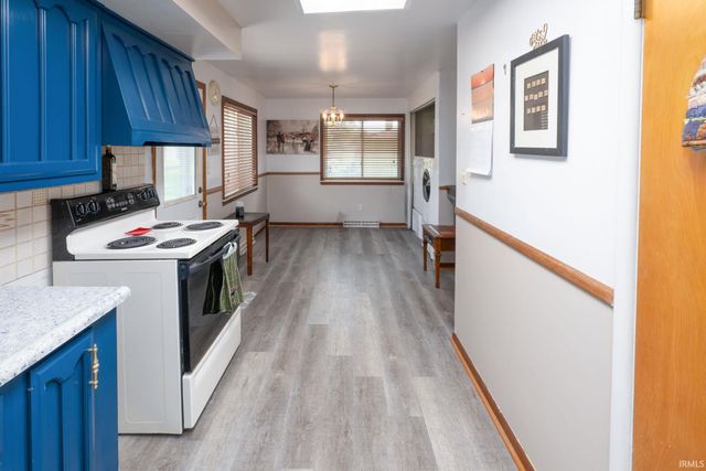 2423 Otsego Drive, Fort Wayne, IN 46825
