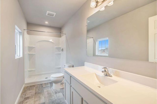 2175 Suncrest Breeze, Berrien Springs, MI 49103