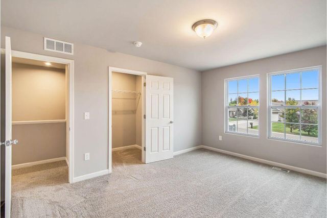 2175 Suncrest Breeze, Berrien Springs, MI 49103