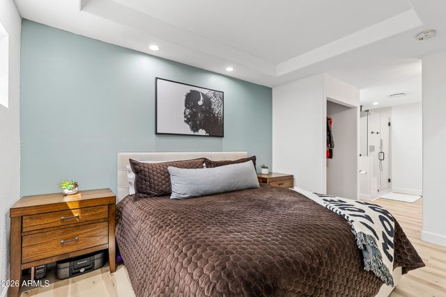 1345 E JAGUAR Lane, Munds Park, AZ 86017