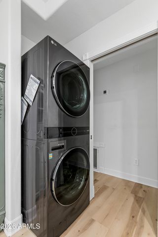 1345 E JAGUAR Lane, Munds Park, AZ 86017