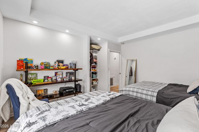 1345 E JAGUAR Lane, Munds Park, AZ 86017