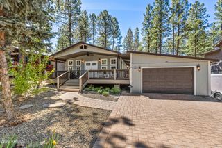 1345 E JAGUAR Lane, Munds Park, AZ 86017