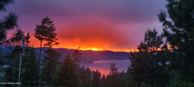 NKA Lisa Rd North 20, Harrison, ID 83833