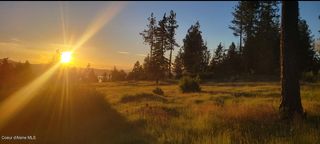 NKA Lisa Rd North 20, Harrison, ID 83833