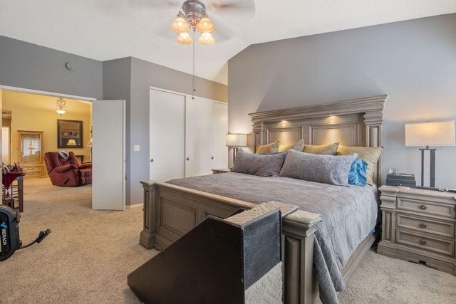 1443 E Vassar Drive, Visalia, CA 93292