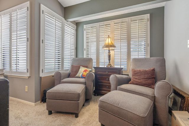 1443 E Vassar Drive, Visalia, CA 93292