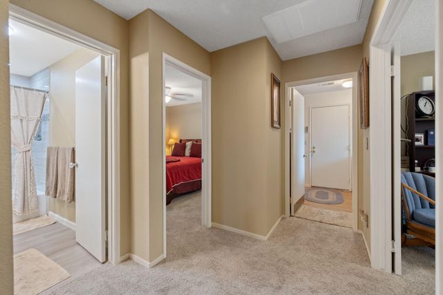 1443 E Vassar Drive, Visalia, CA 93292