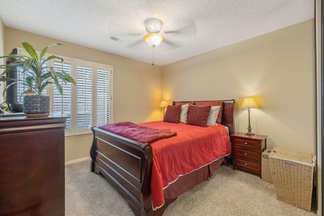 1443 E Vassar Drive, Visalia, CA 93292