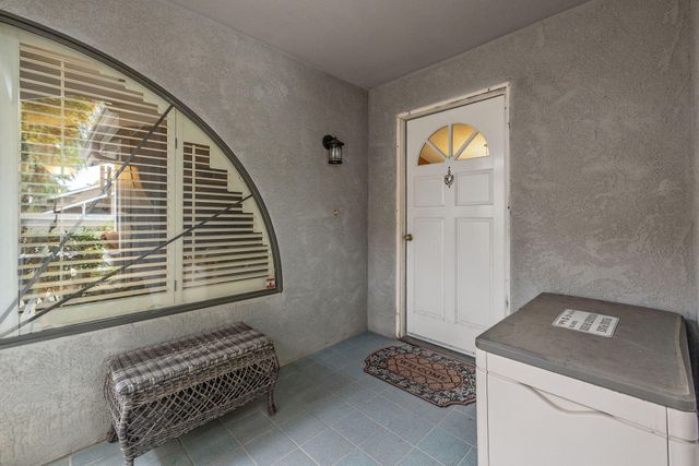 1443 E Vassar Drive, Visalia, CA 93292