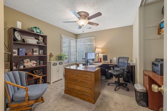 1443 E Vassar Drive, Visalia, CA 93292