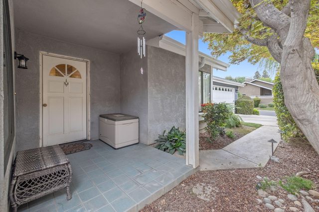 1443 E Vassar Drive, Visalia, CA 93292
