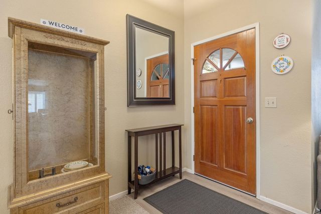 1443 E Vassar Drive, Visalia, CA 93292