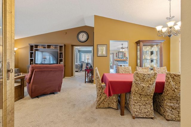 1443 E Vassar Drive, Visalia, CA 93292