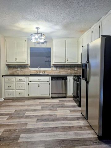 108 Riley Way, Canton, GA 30115