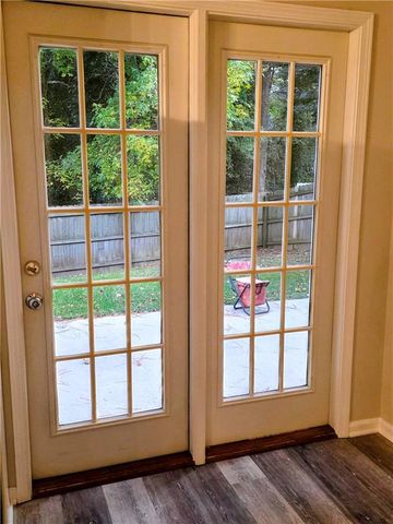 108 Riley Way, Canton, GA 30115