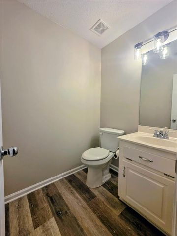 108 Riley Way, Canton, GA 30115