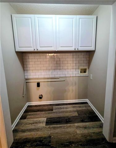 108 Riley Way, Canton, GA 30115