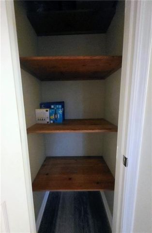 108 Riley Way, Canton, GA 30115