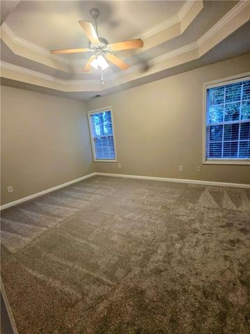 108 Riley Way, Canton, GA 30115