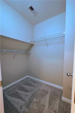 108 Riley Way, Canton, GA 30115