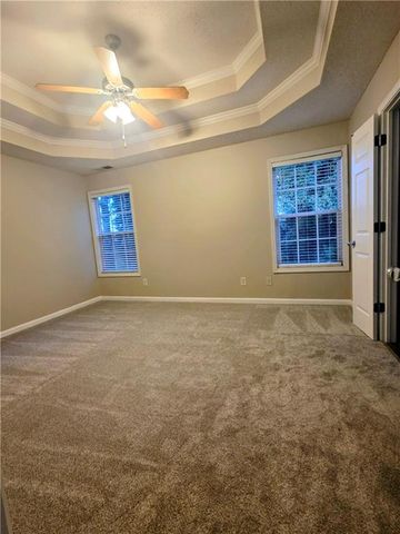 108 Riley Way, Canton, GA 30115