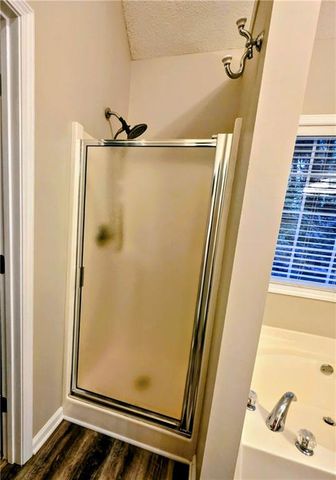 108 Riley Way, Canton, GA 30115