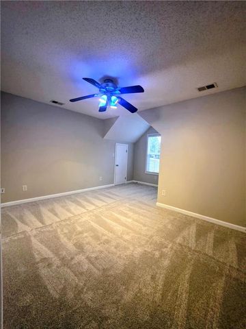 108 Riley Way, Canton, GA 30115