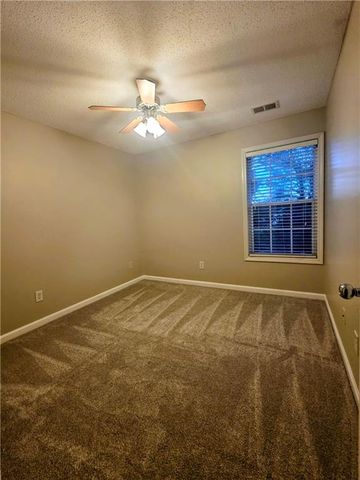 108 Riley Way, Canton, GA 30115