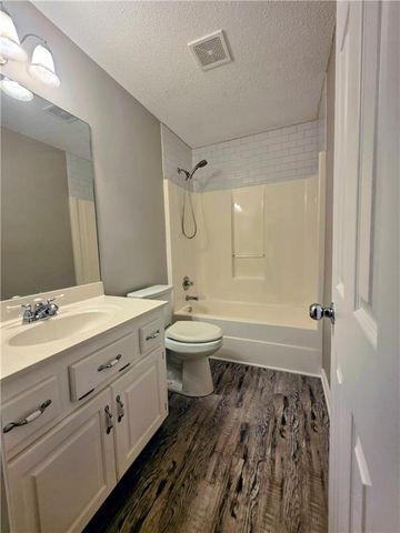 108 Riley Way, Canton, GA 30115