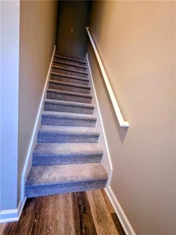 108 Riley Way, Canton, GA 30115