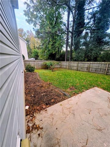 108 Riley Way, Canton, GA 30115