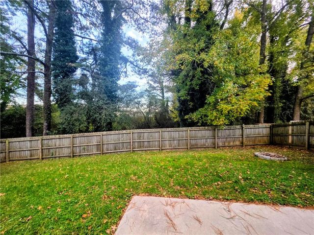 108 Riley Way, Canton, GA 30115