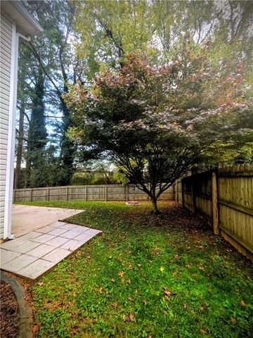 108 Riley Way, Canton, GA 30115