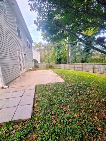 108 Riley Way, Canton, GA 30115