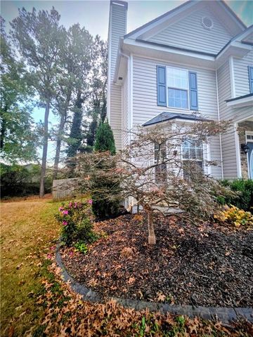 108 Riley Way, Canton, GA 30115