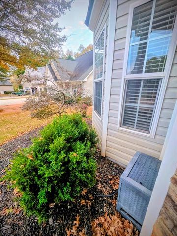 108 Riley Way, Canton, GA 30115