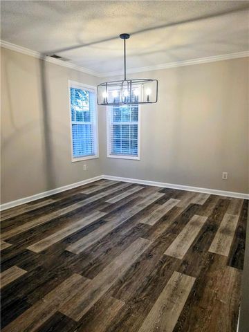 108 Riley Way, Canton, GA 30115